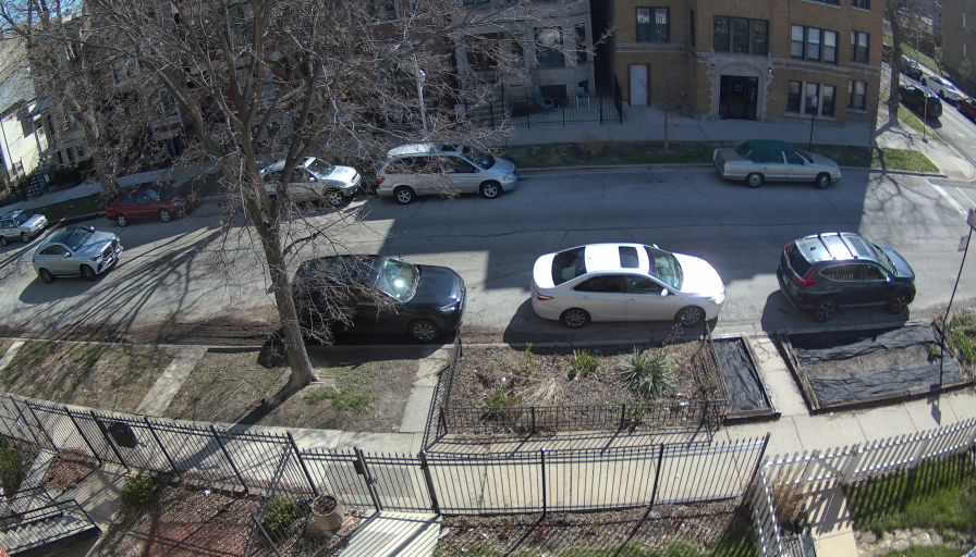 Reolink Camera One_00_Reolink Home Hub One_20260407101537.jpg